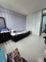 Blk 588 Woodlands Drive 16 (Woodlands), HDB 4 Rooms #599282181